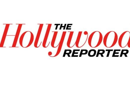 Bryan Freedman The Hollywood Reporter