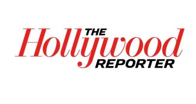 Bryan Freedman The Hollywood Reporter