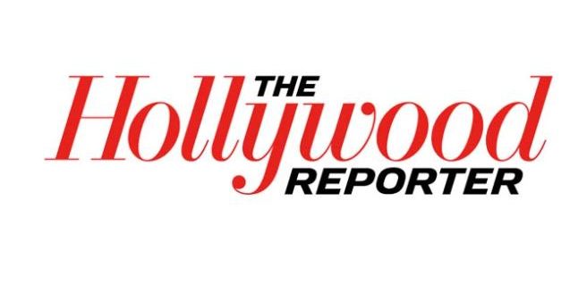 Hollywood Power Lawyers 2022: Top Entertainment Attorneys – The
