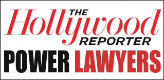 Hollywood Power Lawyers 2022: Top Entertainment Attorneys – The