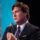 Tucker Carlson Bryan Freedman